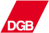 DGB-Bezirk Niedersachsen - Bremen - Sachsen-Anhalt